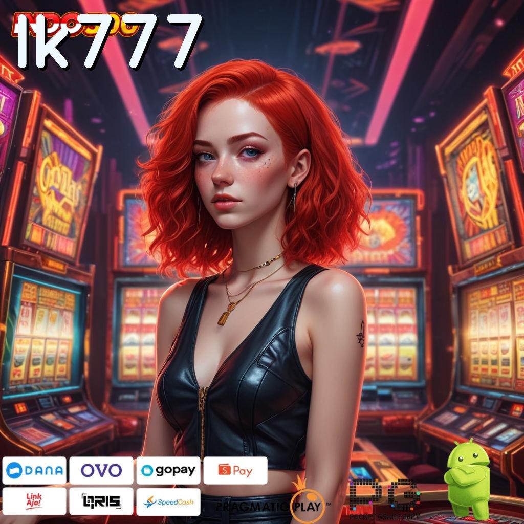 LK777 apk game slot tanpa modal mesin profit siap gas