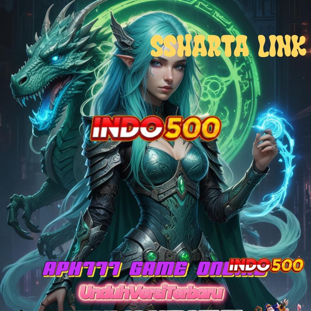 Ssharta Link