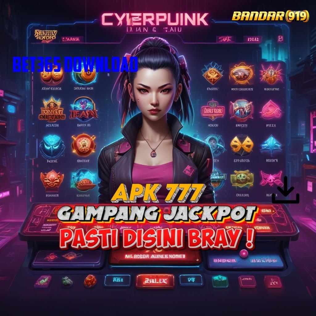 BET365 DOWNLOAD ➳ ruang pengantar teknologi koneksi internet jalan pintas kecepatan