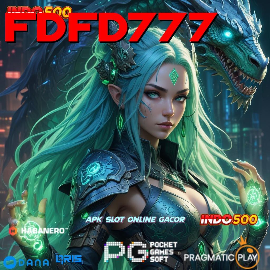 Fdfd777