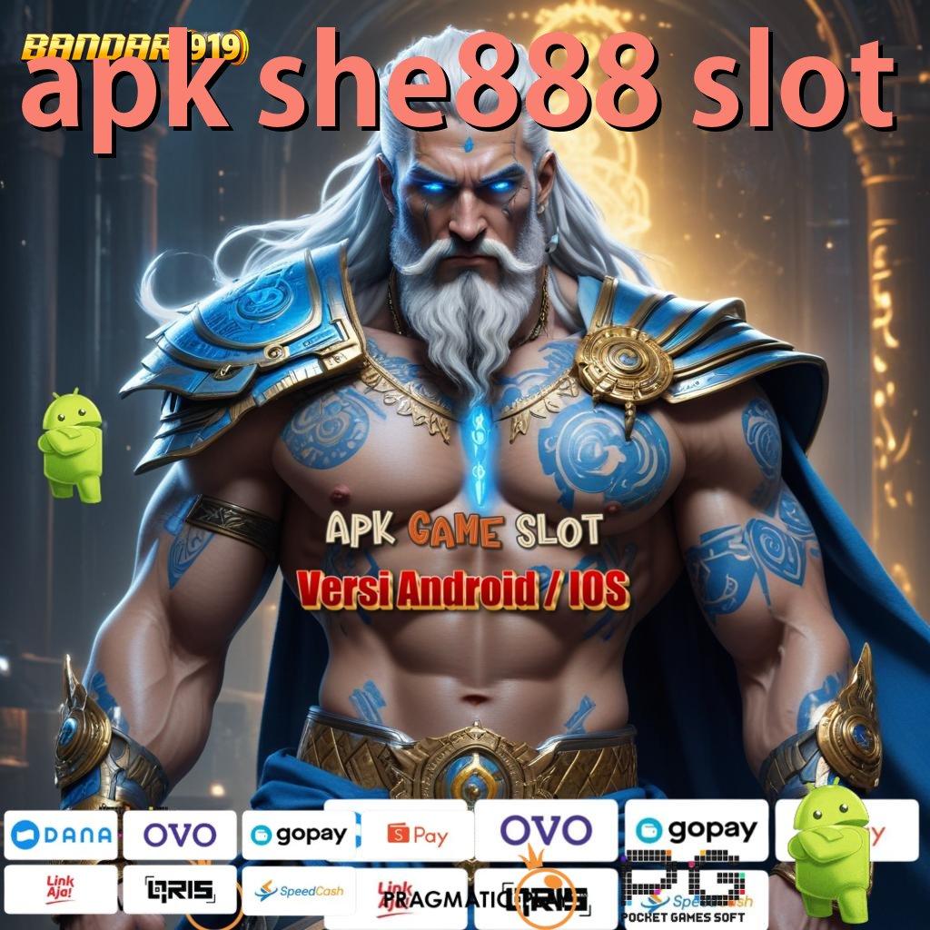 APK SHE888 SLOT | Teknologi Untuk Mahasiswa Unduh Bonus Penuh Jaminan