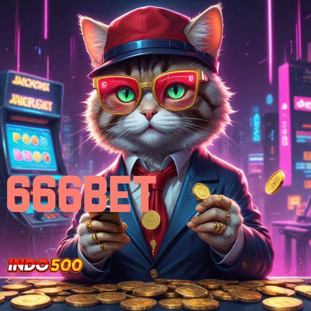 666BET Gerbang Cadangan Unduh Apk Maxwin Slot Terbaru Sekarang