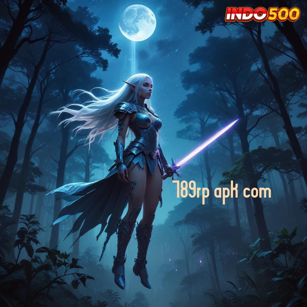 789RP APK COM lingkungan digital sistem digital kapasitas sistem aplikasi titik penghubung