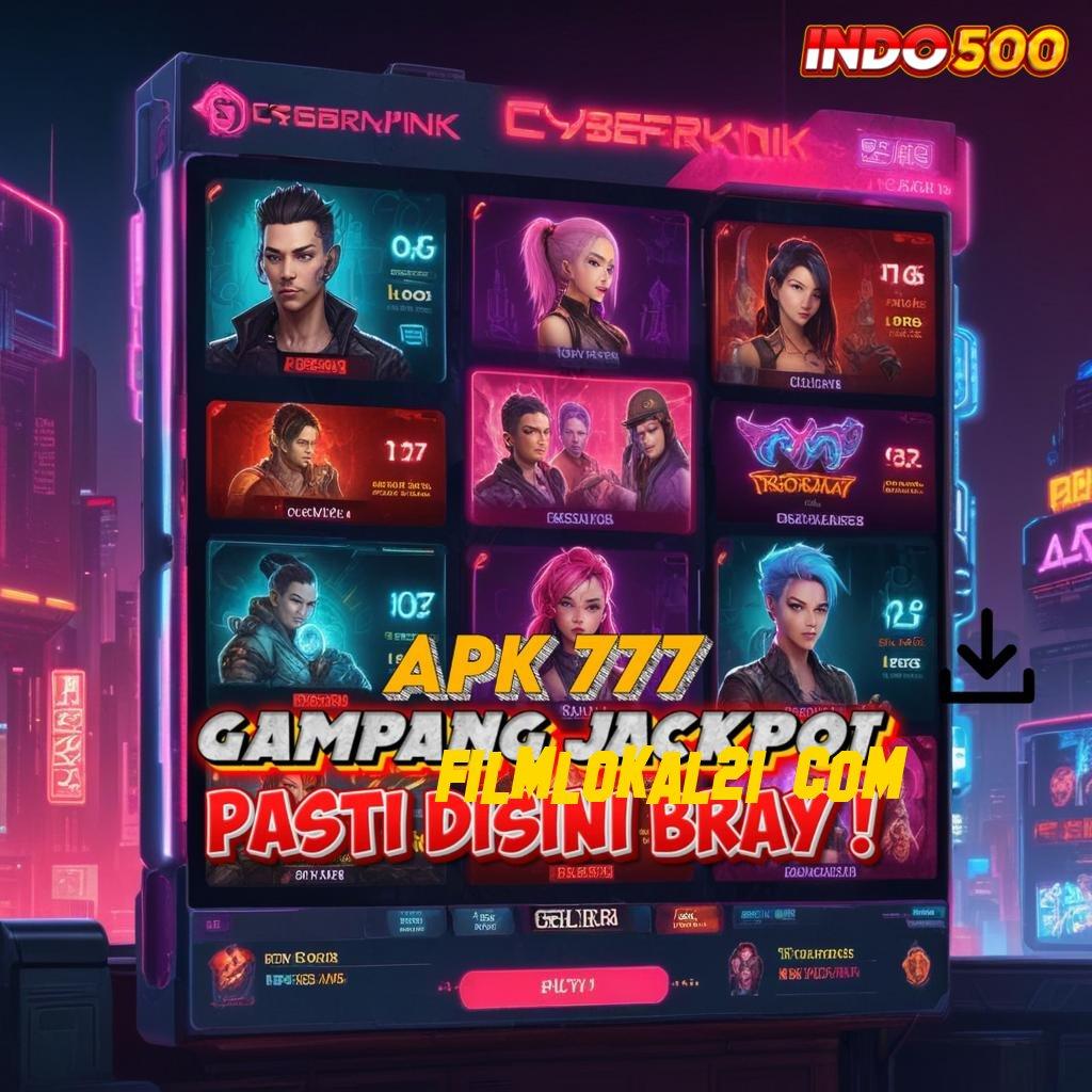 FILMLOKAL21 COM ↦ kejutan spin tanpa hambatan teratas pertama