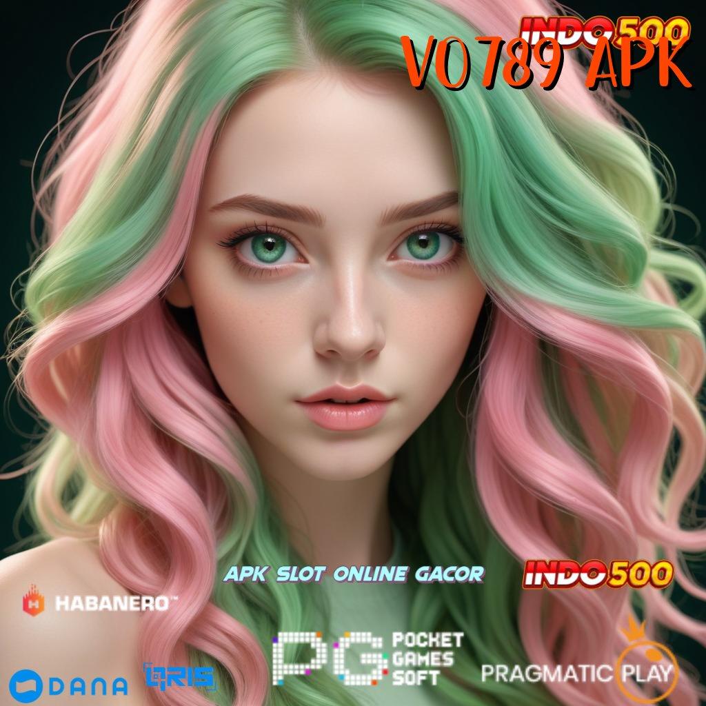 Vo789 Apk