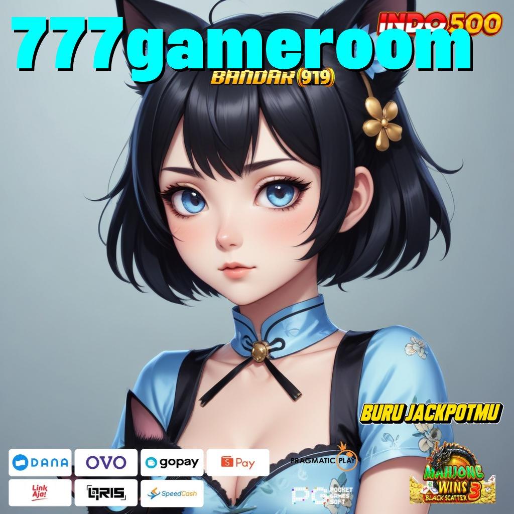 777gameroom