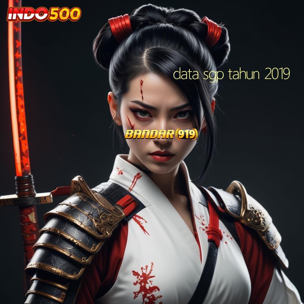 DATA SGP TAHUN 2019 ➿ Deposit Linkaja 20 Ribu Download Gratis Apk Slot Maxwin Android iOS