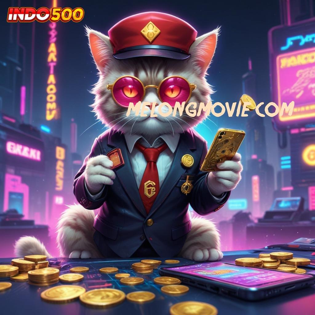 MELONGMOVIE COM Buka Kemenangan Hack Slot Apk Versi Terbaru