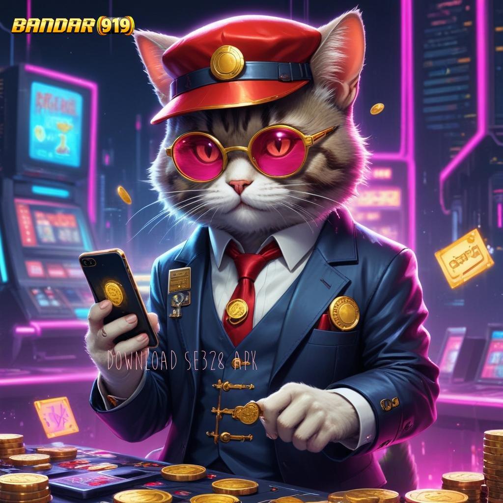 DOWNLOAD SE328 APK 🧡 demo slot playstar jalan menuju maxwin terbaik