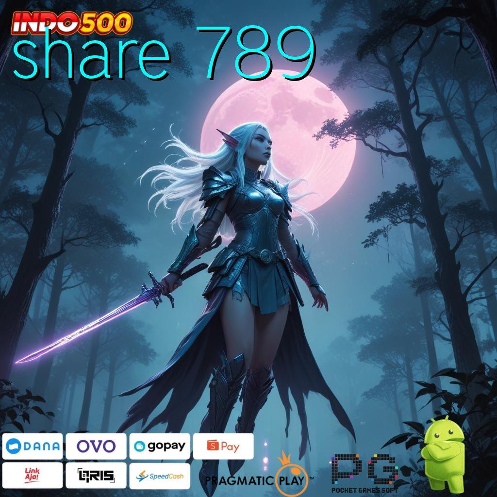 SHARE 789 Peluang Akurat Instal Apk Android Tanpa Modifikasi