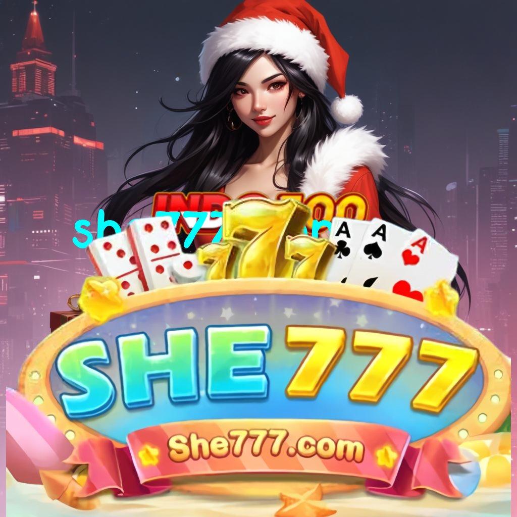 SHE777 COM → Download APK Slot RTP Besar Untuk Pemula