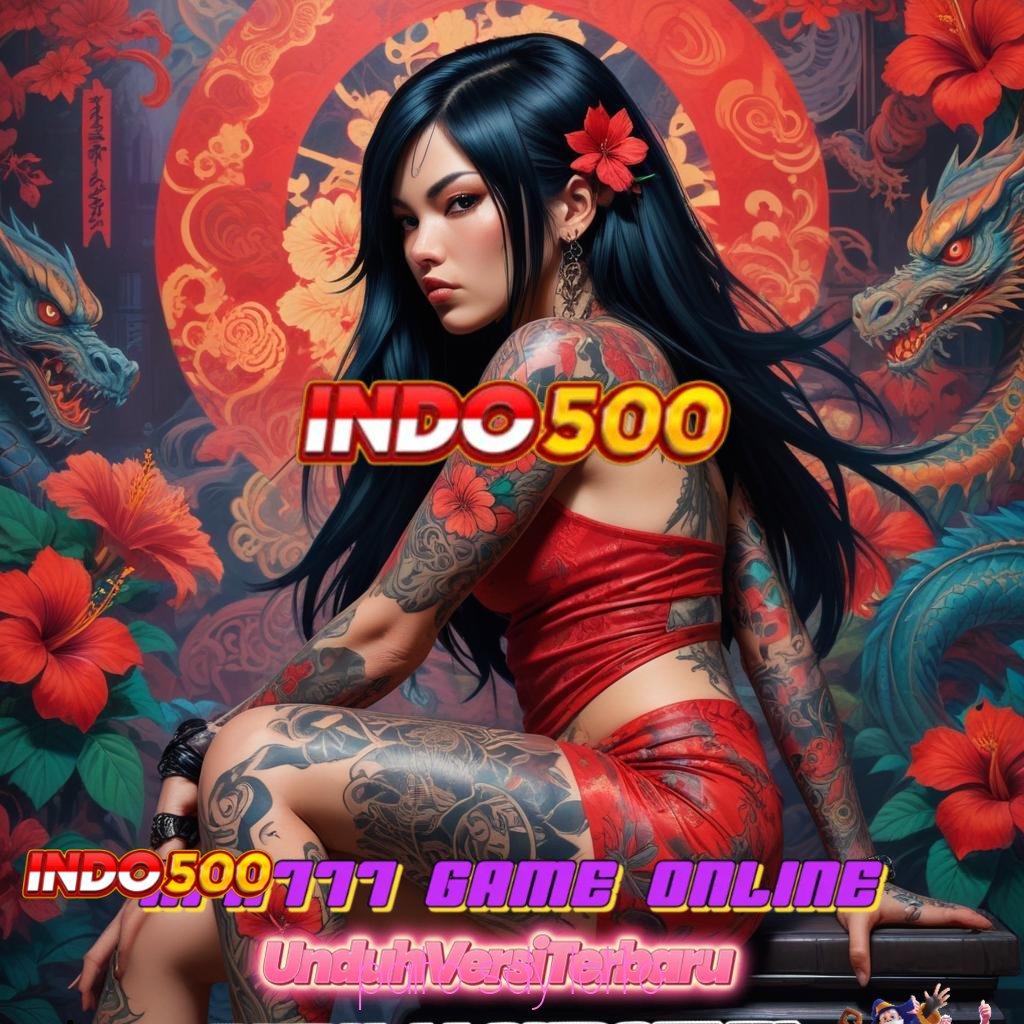 PAITO SDY LOTTO ➤ Tarik Tunai Tiada Henti Cheat Slot Game Tanpa Root