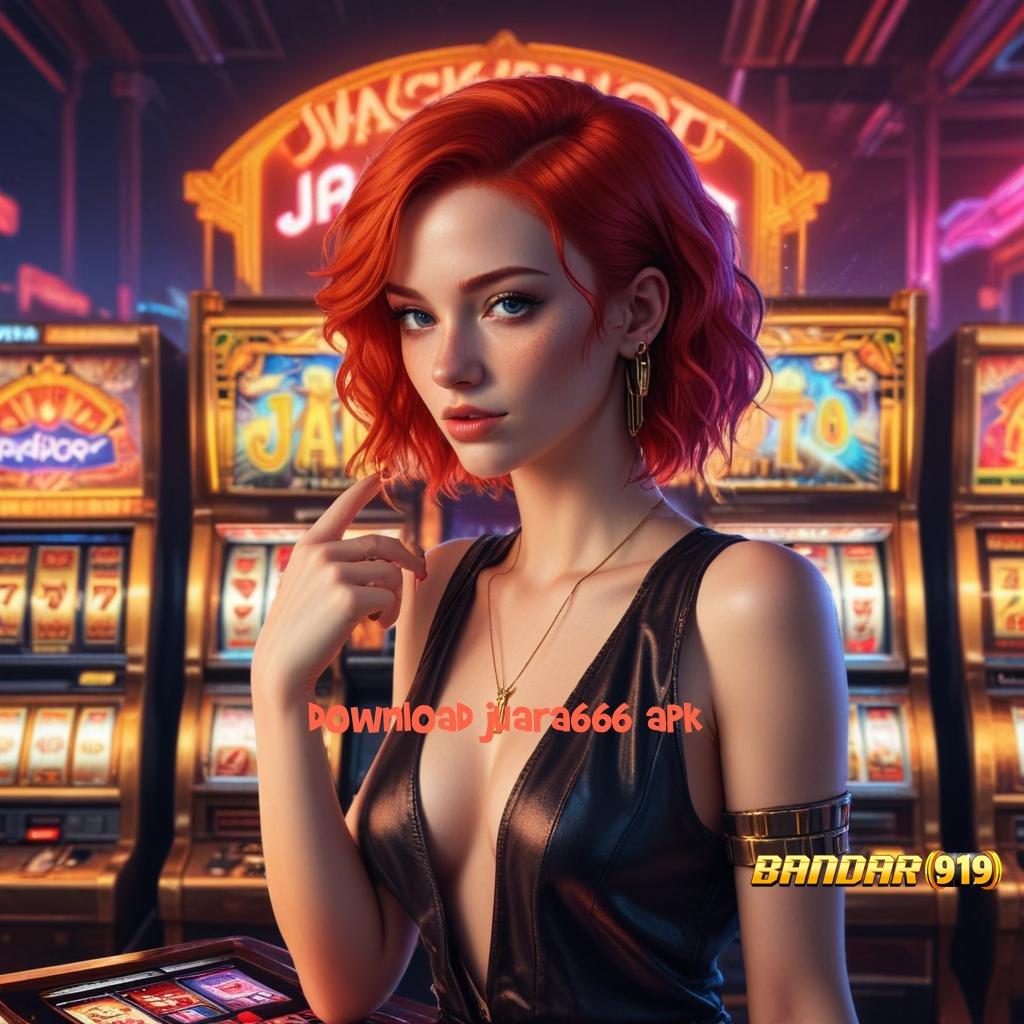 DOWNLOAD JUARA666 APK Kepulauan Riau, Kota Tanjungpinang, Tanjungpinang Timur