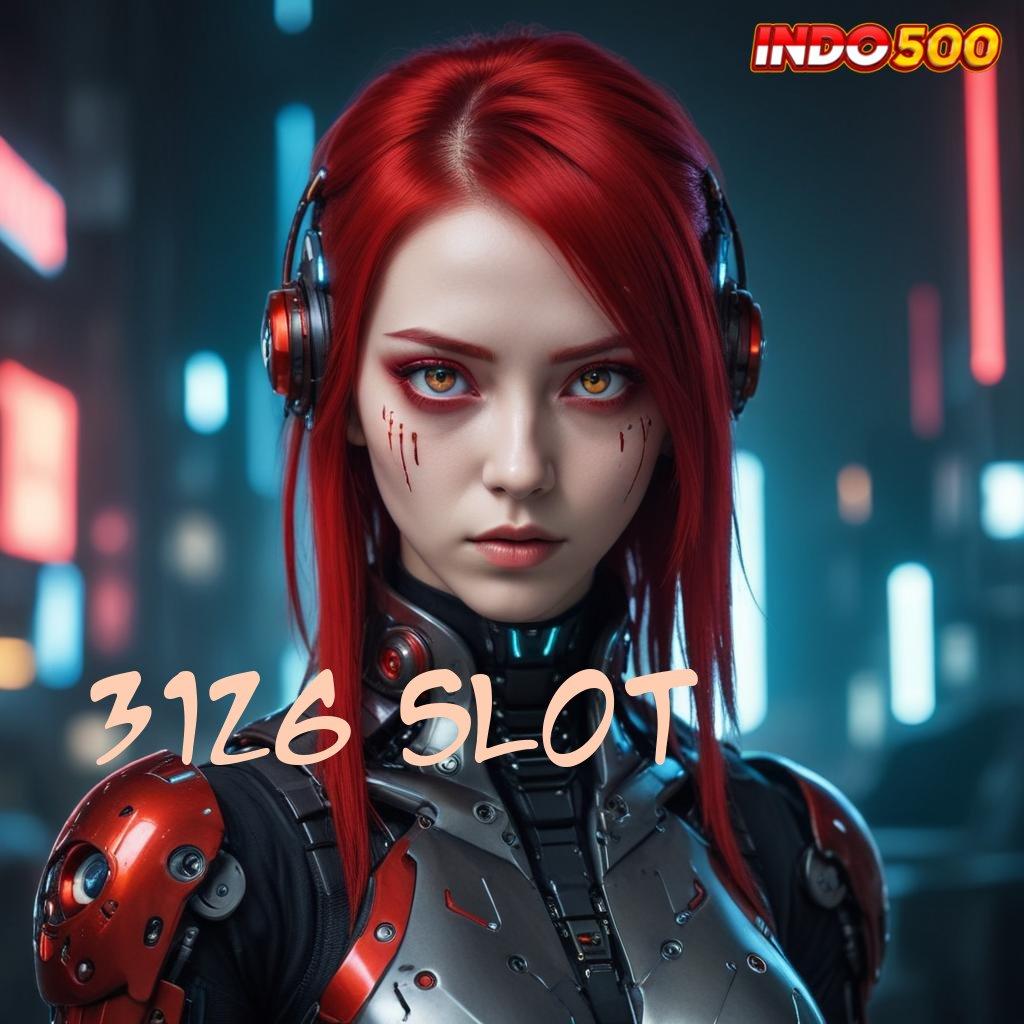 3126 SLOT Kiriman Rejeki Nomplok APK Slot Online Dengan Uang Tunai