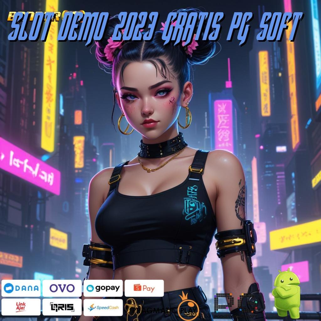 SLOT DEMO 2023 GRATIS PG SOFT @ zona kerangka pondasi digital medium blok bangunan