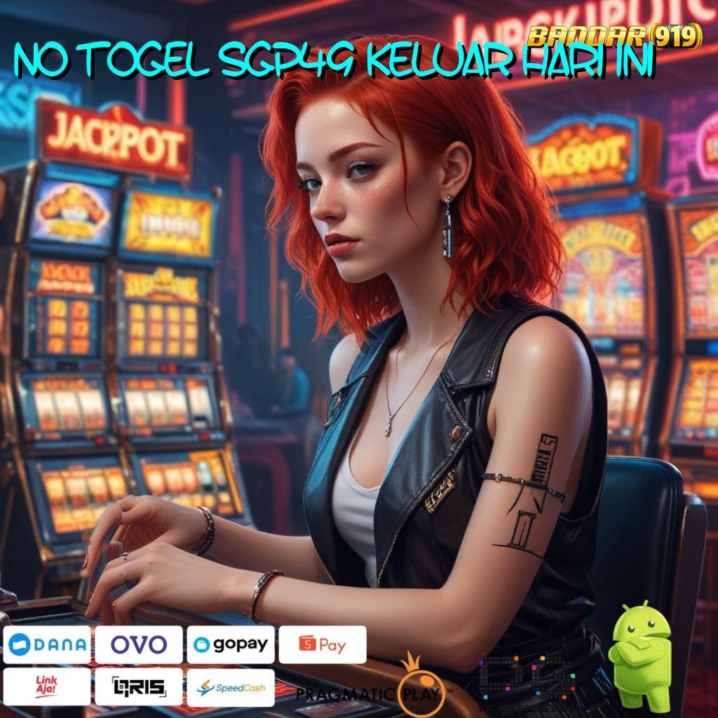 NO TOGEL SGP49 KELUAR HARI INI | arena basis ruang akses ruang interaksi zona