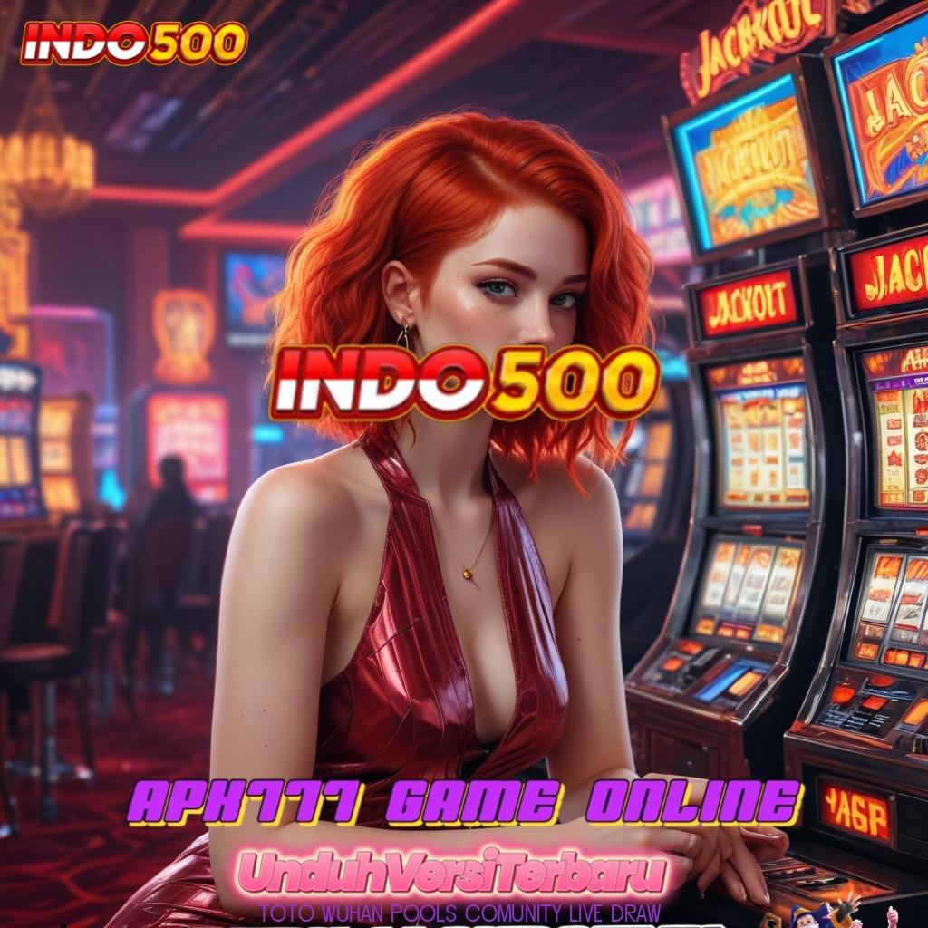 TOTO WUHAN POOLS COMUNITY LIVE DRAW 🔎 Deposit Ewallet 5000 Slot Gacor 2025, Satu Klik Satu Jackpot!