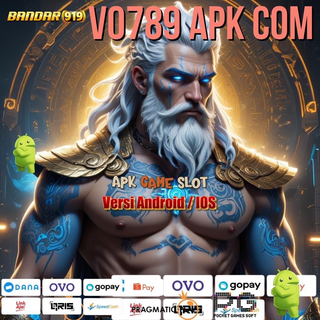 VO789 APK COM : Member Baru Dijamin Langsung Kaya