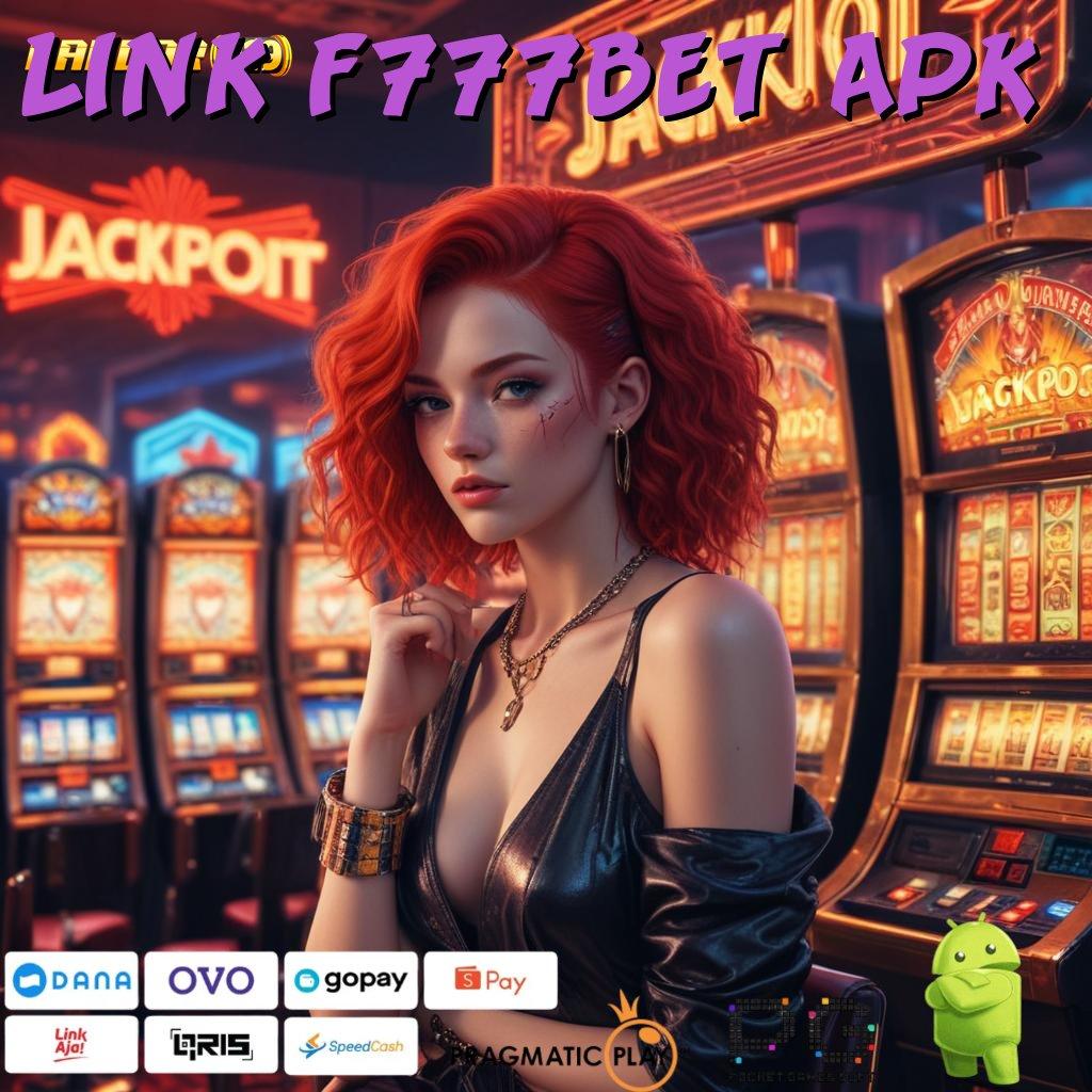 LINK F777BET APK > Deposit Ovo 10rb Permainan Tanpa Kendala