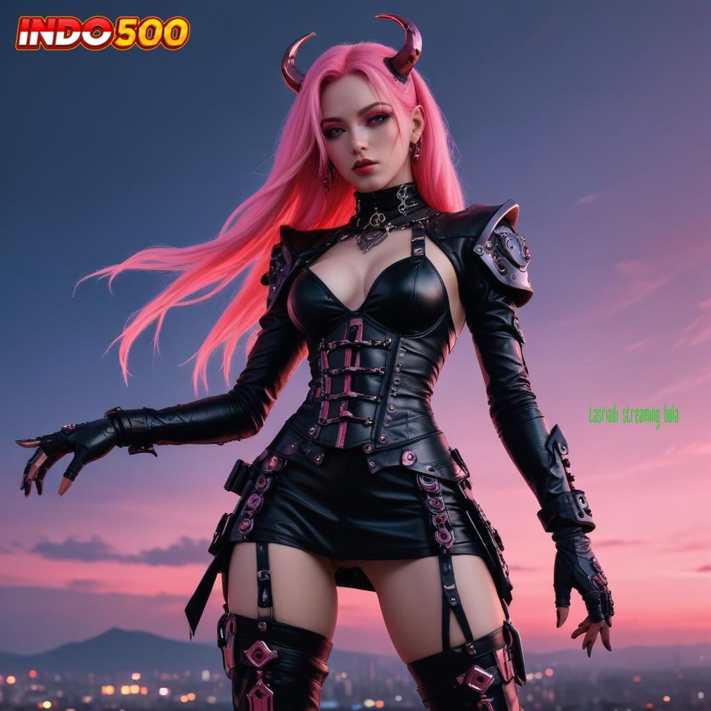 TASRIADI STREAMING BOLA ⚡ Unduh Game Kekinian Auto Kaya Sejak Pertama Login