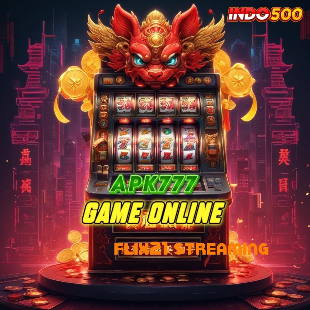 FLIX21 STREAMING ⚌ Lucky Dragon Ball Jackpot Gampang