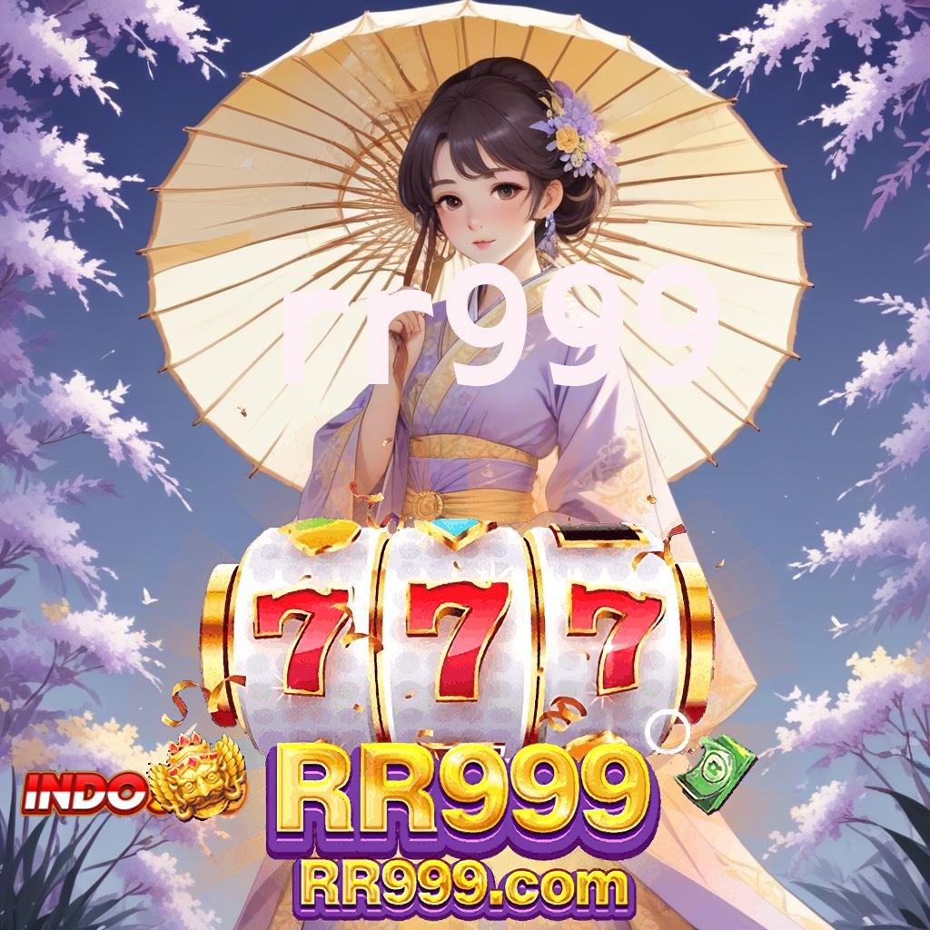 RR999 ⋗ slot pg soft bonus melimpah