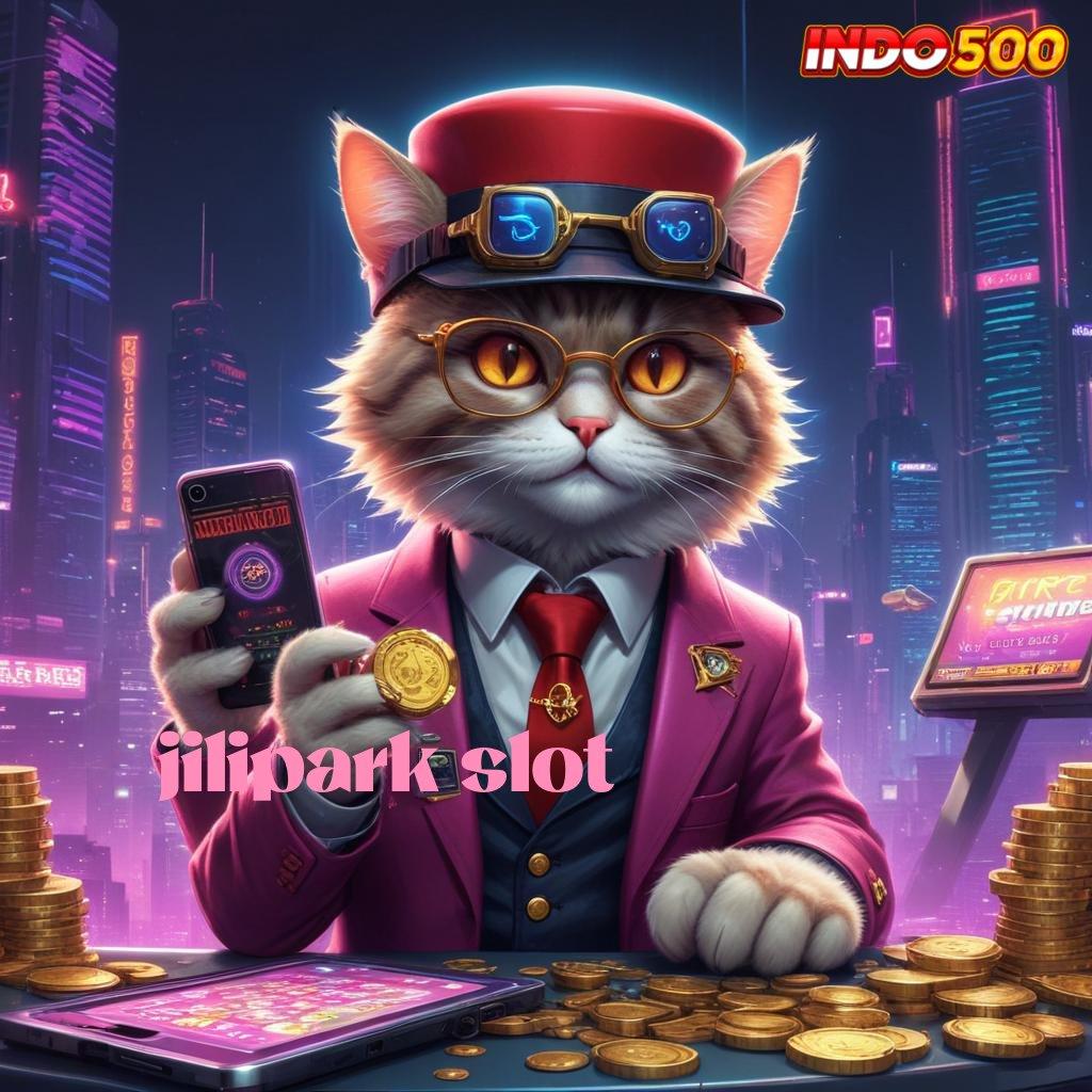 JILIPARK SLOT 🥇 kaitkan kecepatan android konektivitas jalur relasi