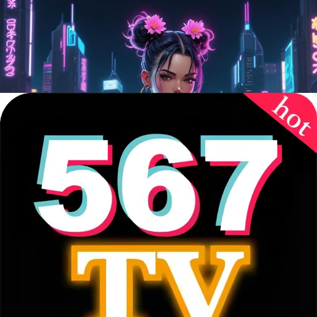 567tv Slot