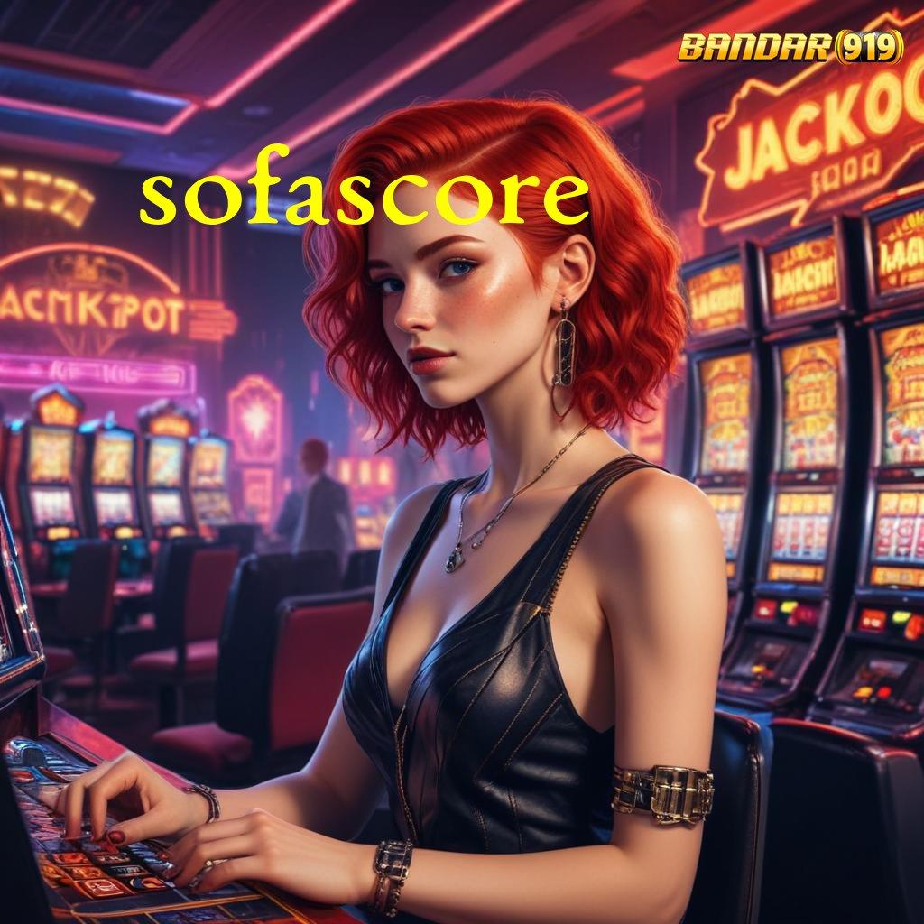 SOFASCORE ® Mesin Pemutar Dalam Sistem Pendidikan Dengan Blockchain Baru