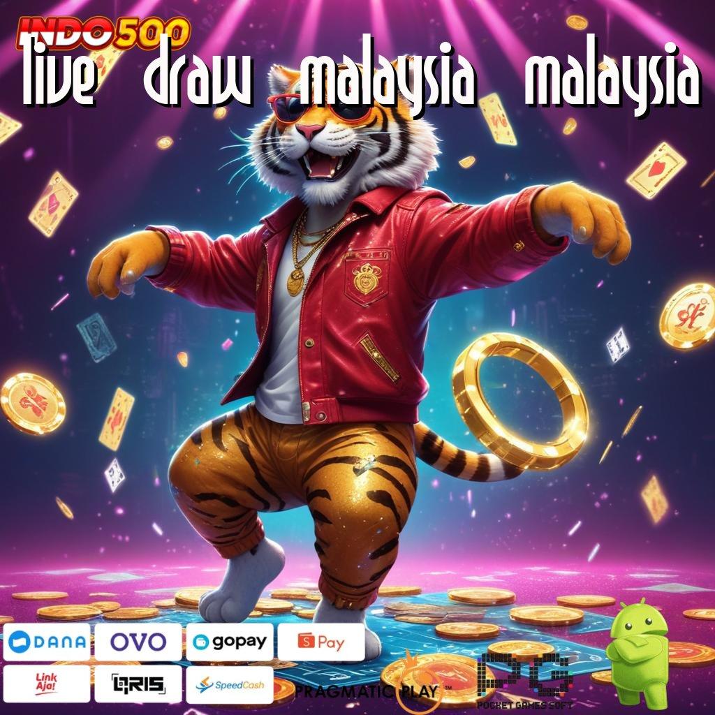 LIVE DRAW MALAYSIA MALAYSIA Menggapai Pencapaian Puncak Berapapun Sensasinya Peluang Eksklusif