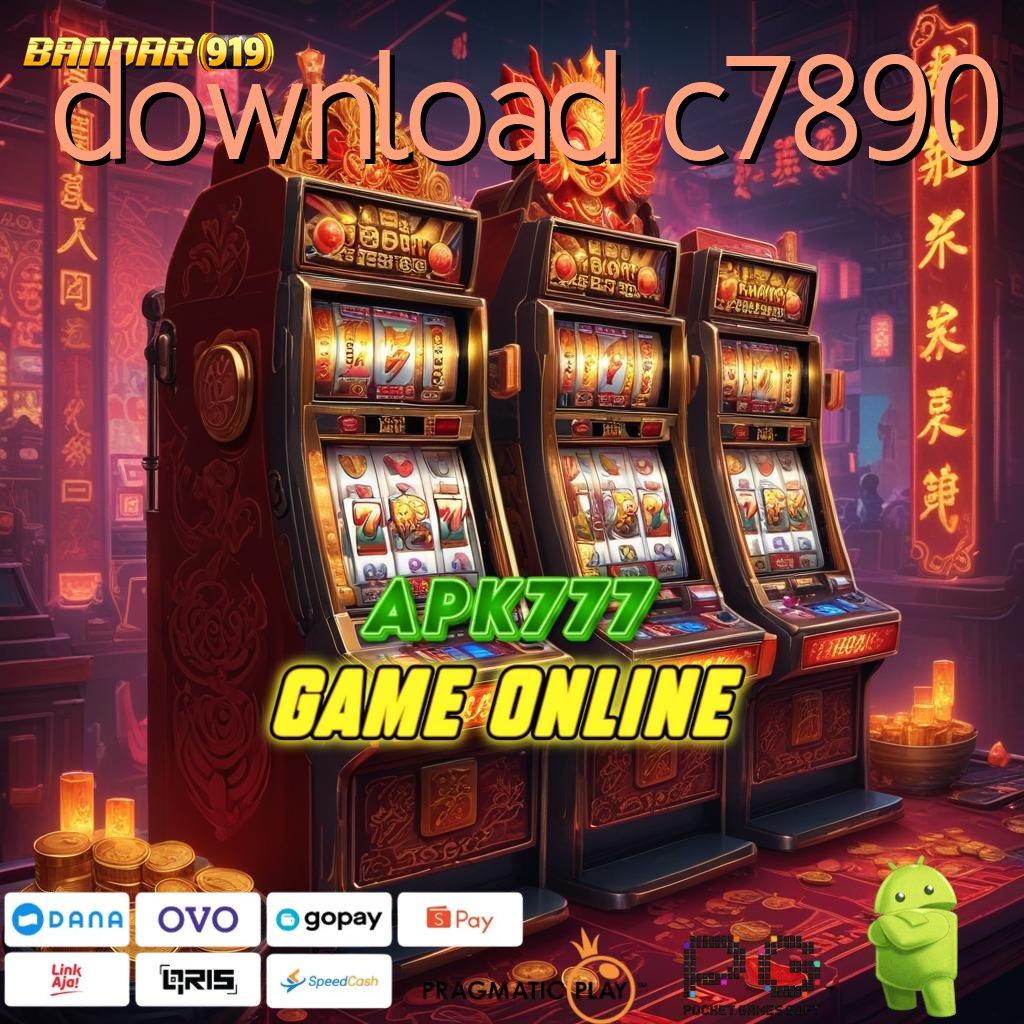 DOWNLOAD C7890 > Hari Event Game Depo Sejumput Tanpa