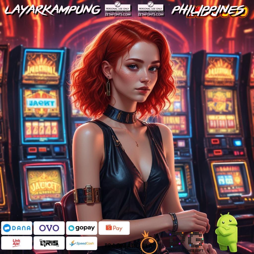 LAYARKAMPUNG21 PHILIPPINES login resmi game slot online 777 gacor, link alternatif terjamin