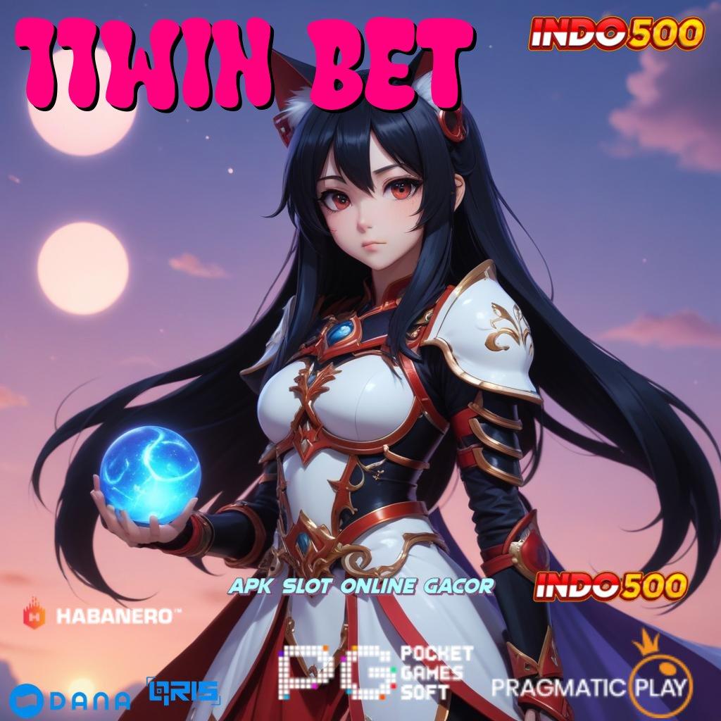 11WIN BET | Deposit Bank Jago 10 000 Depo Modal Minimum