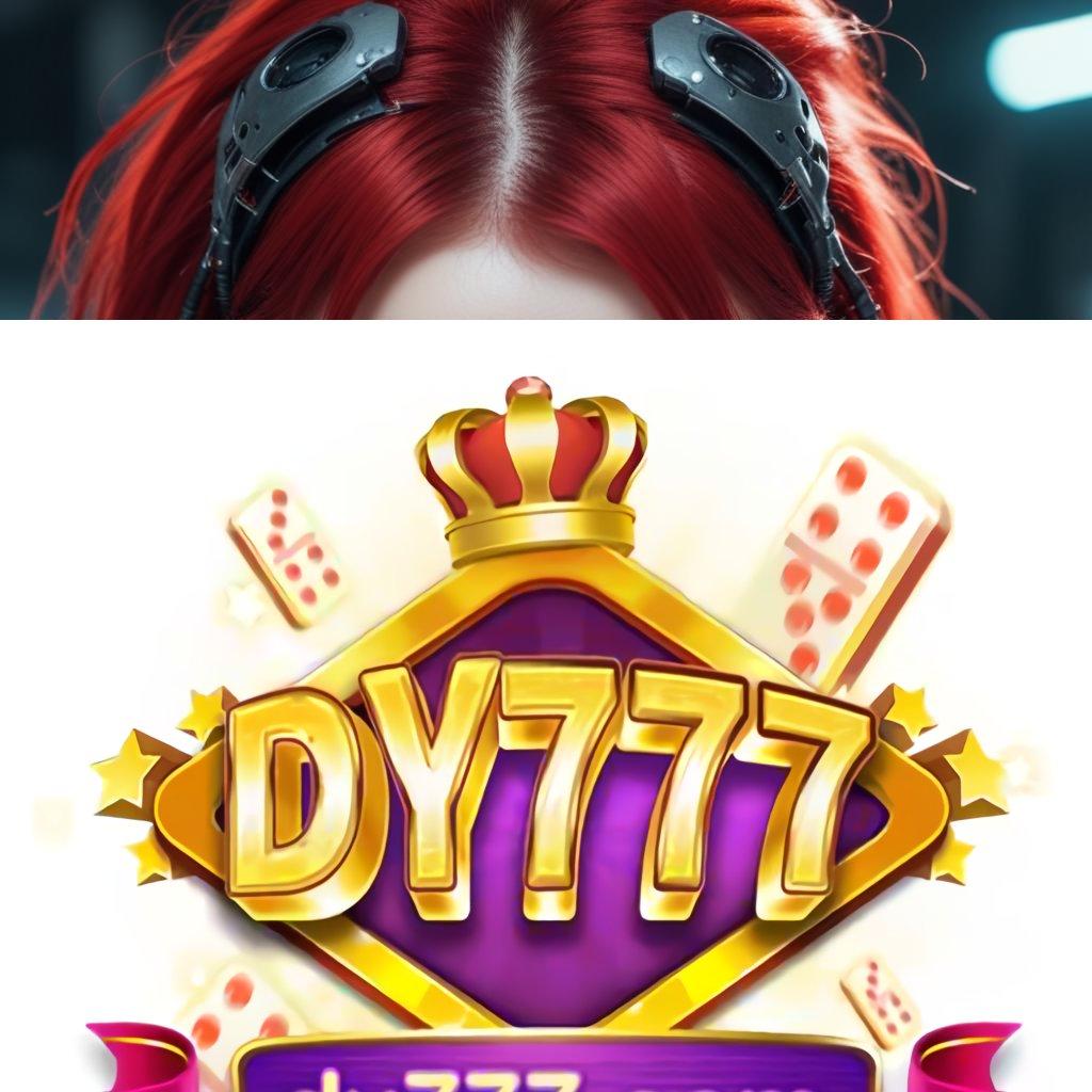 DY777 APK 🥇 Situs Diskusi Mesin Sultan Jackpot Aman