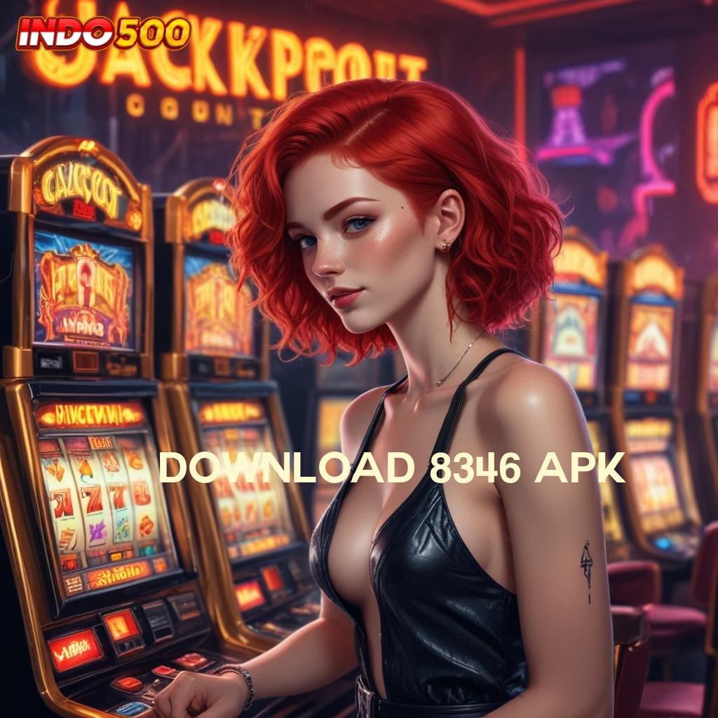 DOWNLOAD 8346 APK ➿ poin keterhubungan linking rute komunikasi penghubung