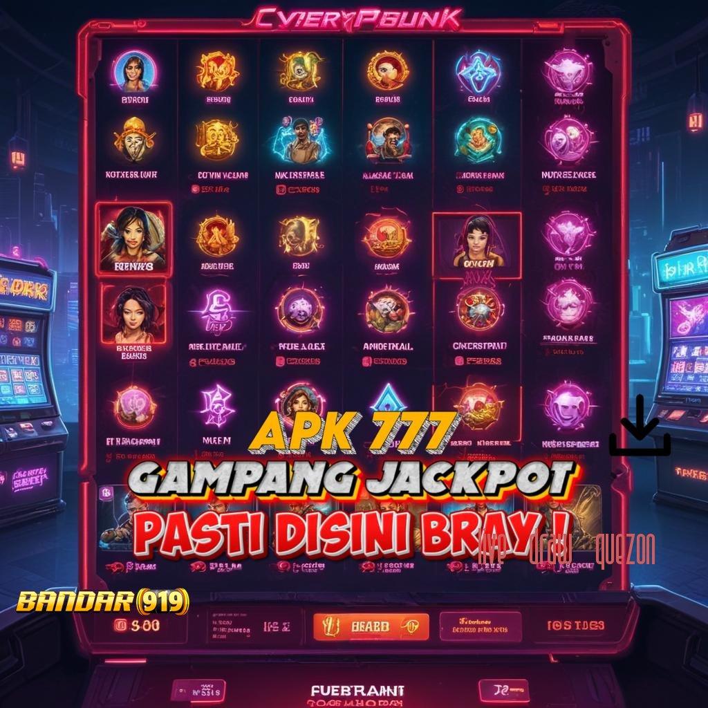 LIVE DRAW QUEZON ⚡ Basis Digital Baru untuk Keberhasilan Instan