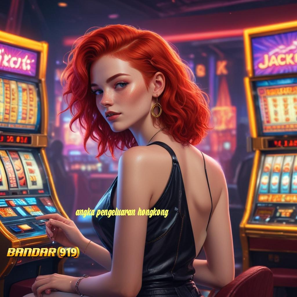 ANGKA PENGELUARAN HONGKONG 🐉 Dana Ramah Lingkungan Cheat Slot Apk Tanpa Iklan