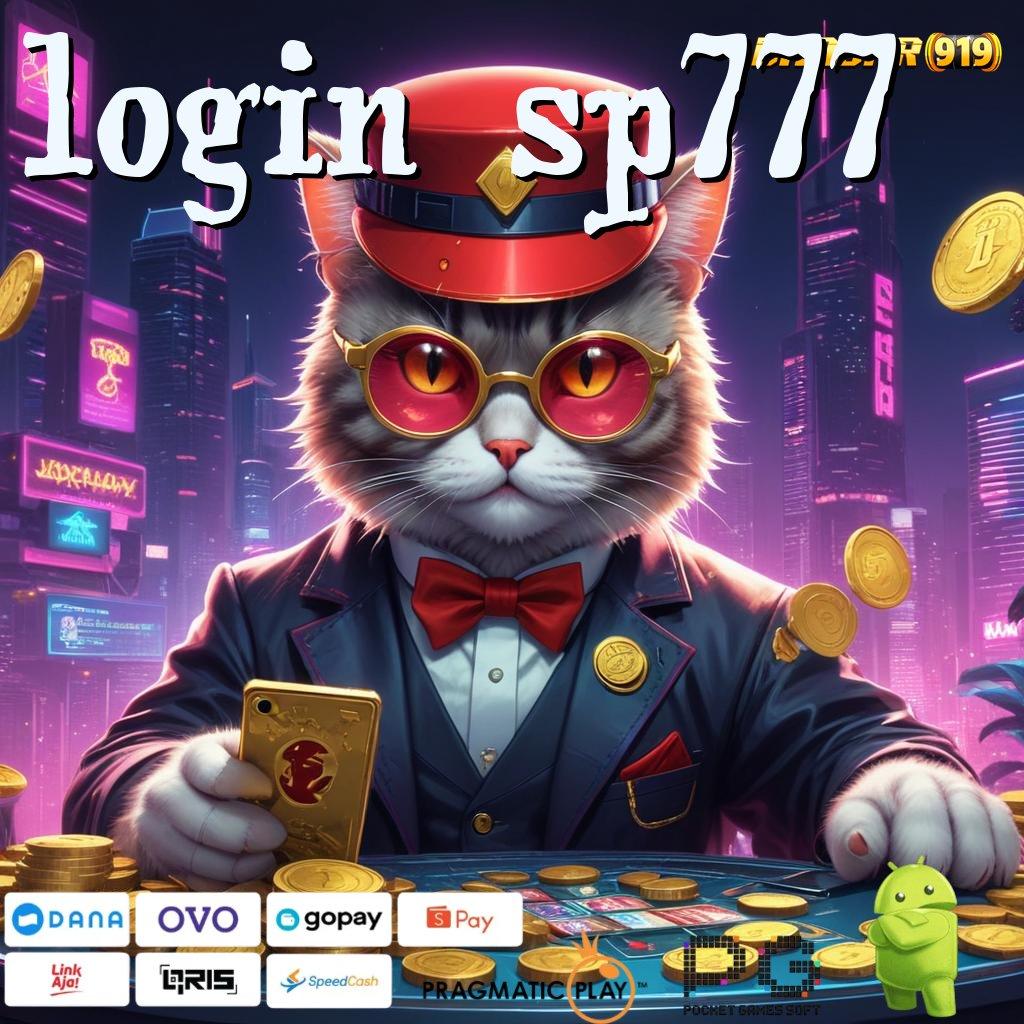 LOGIN SP777 > daya tahan membawa keuntungan