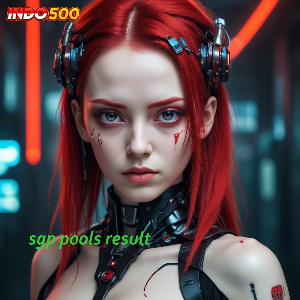 SGP POOLS RESULT ♒ scatter auto jalan pintas spin rizki langsung dalam genggaman