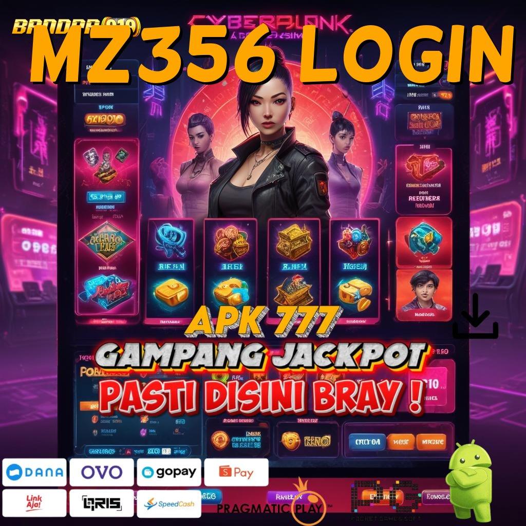 MZ356 LOGIN > Deposit Langsung Wd Idr 5 Apk Slot Maxwin Android Terbaru Download Gratis