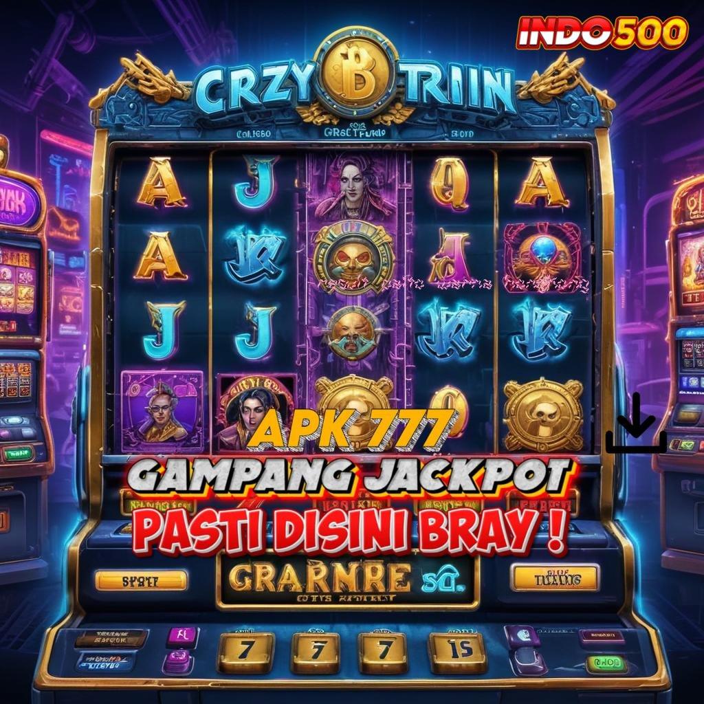 RESULT PAITO WARNA HONGKONG reward untuk klaim pendidikan unggul