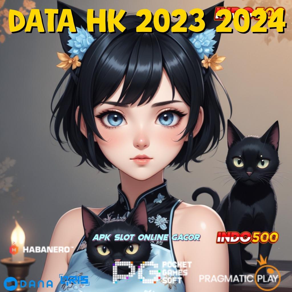 Data Hk 2023 2024