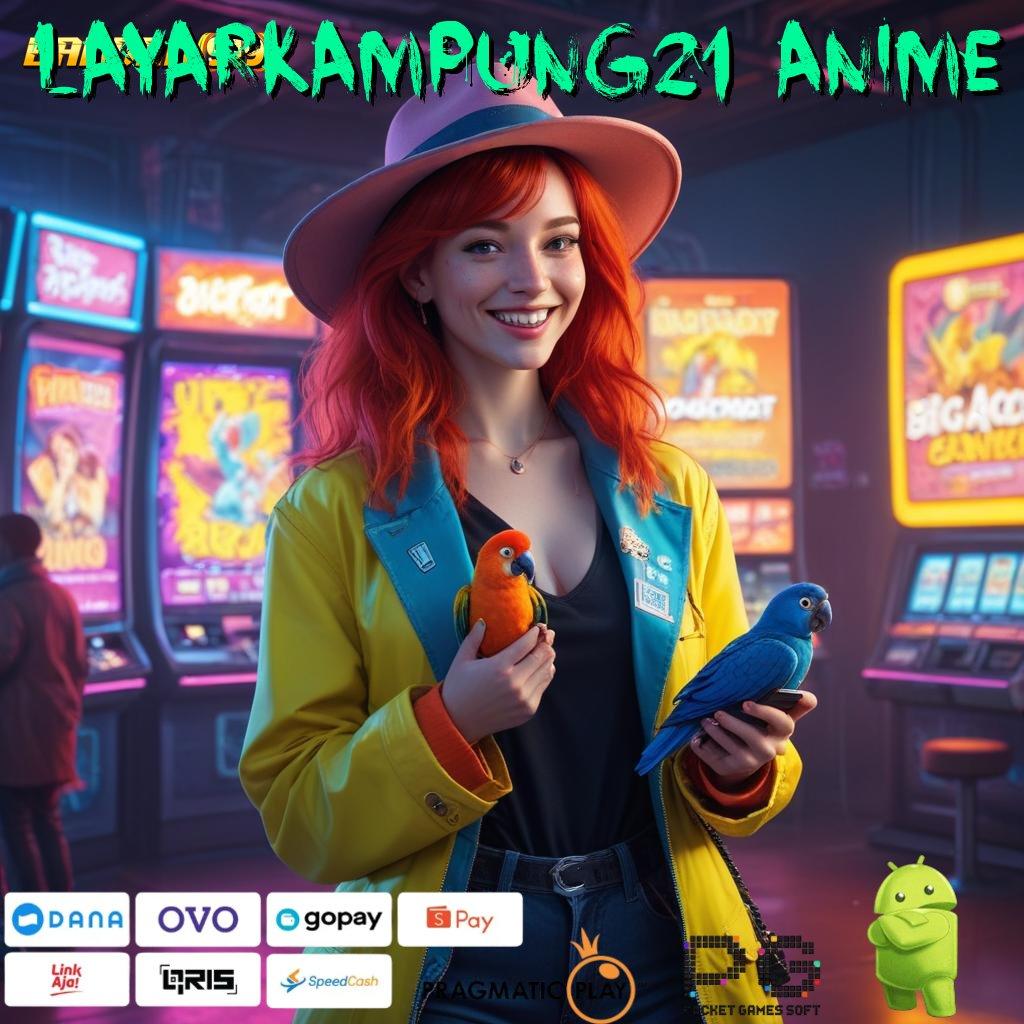 LAYARKAMPUNG21 ANIME > Slot Advance Dengan Web 3 (Versi New) IOS Terbaru