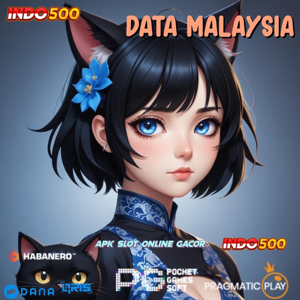 DATA MALAYSIA 🎮 Pembaruan Teknologi Fleksibel Mahasiswa Tanpa Kerugian Cepat