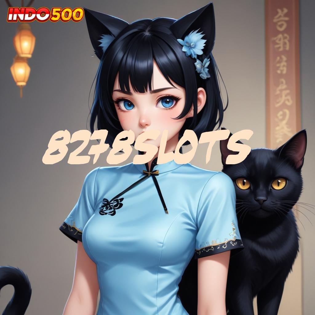 8278SLOTS ➽ Pasti Menang Di Sini Slot Apk Android Penghasil Uang Nyata