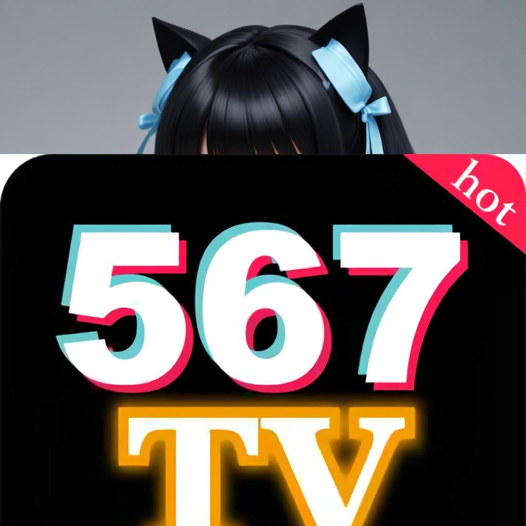 567TV COM APK | spin dengan semangat