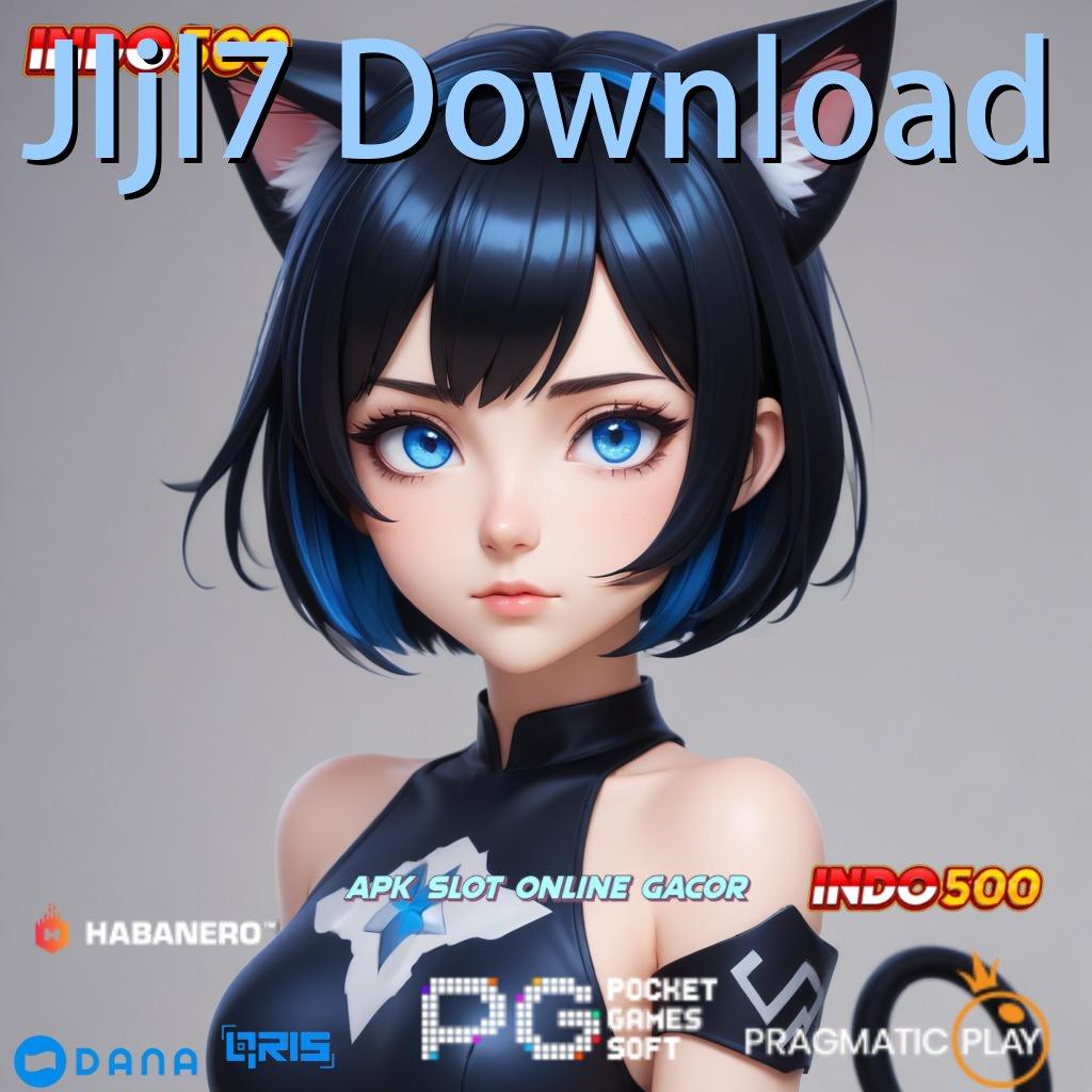 Jljl7 Download