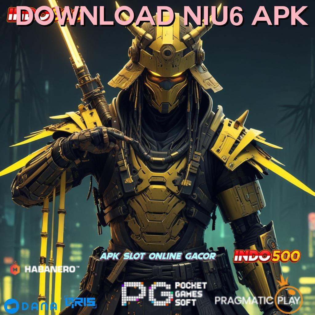 DOWNLOAD NIU6 APK > Depo Shopeepay 25k Slot Tanpa Biaya Depo Apk