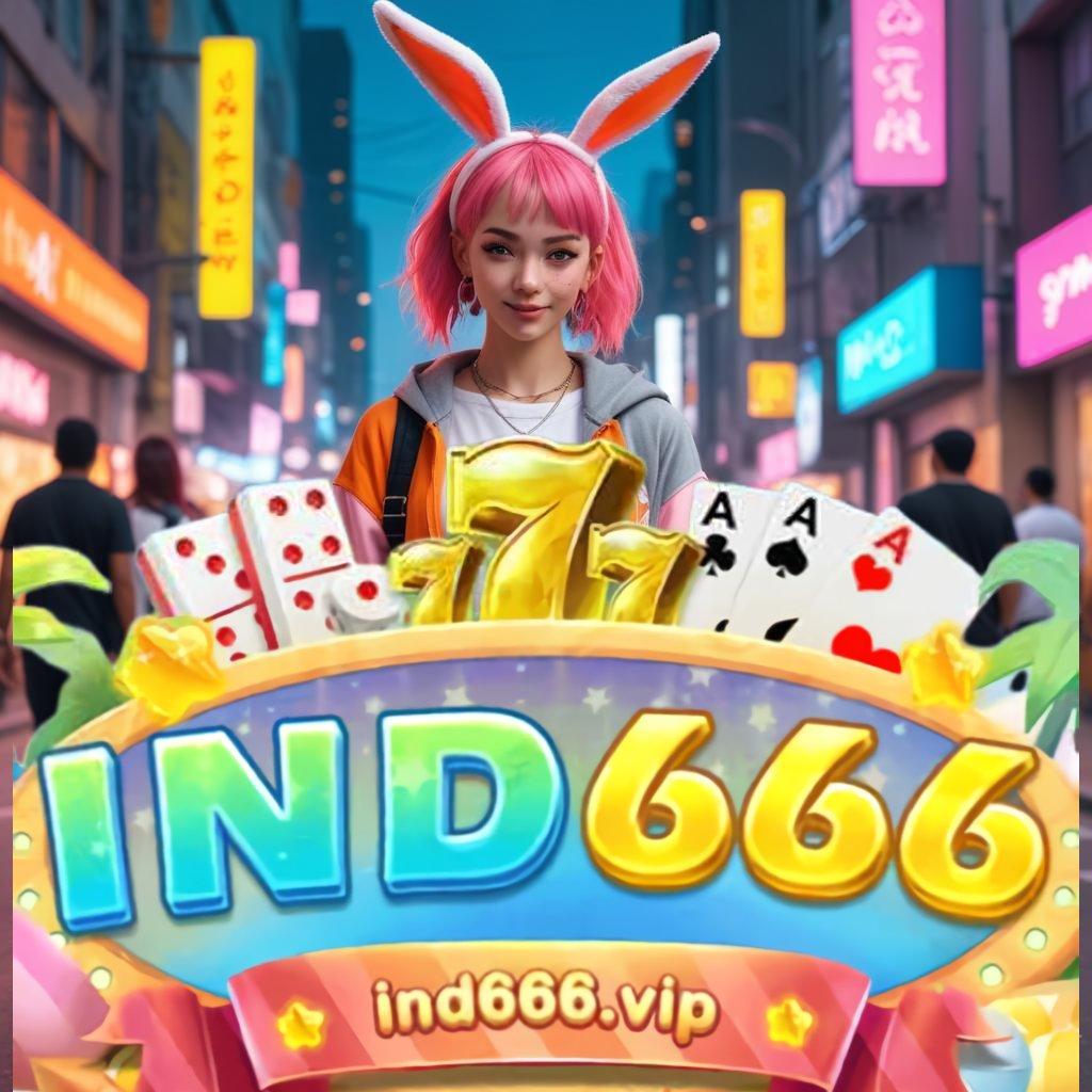 IND666 ✅ spin rizki dengan jalur keberuntungan baru setiap hari