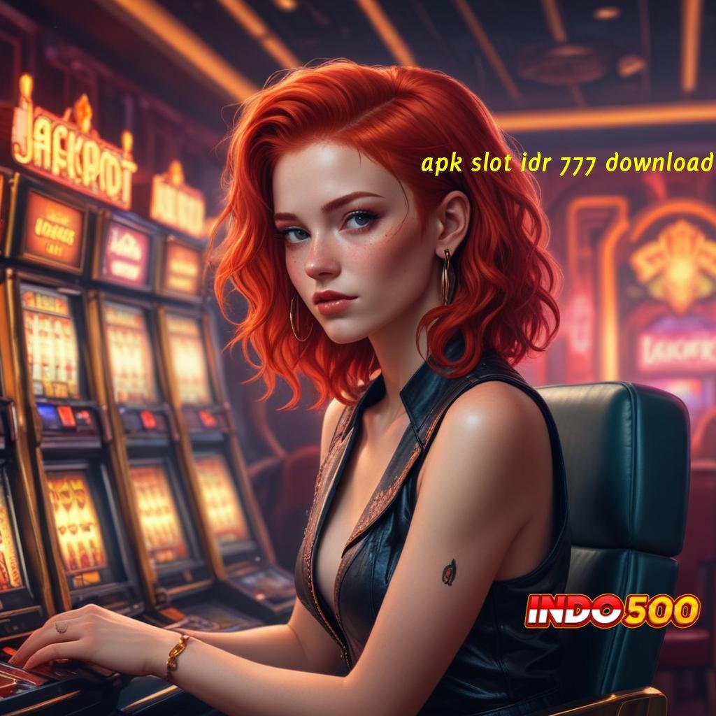 APK SLOT IDR 777 DOWNLOAD ✧ pasir putih halus